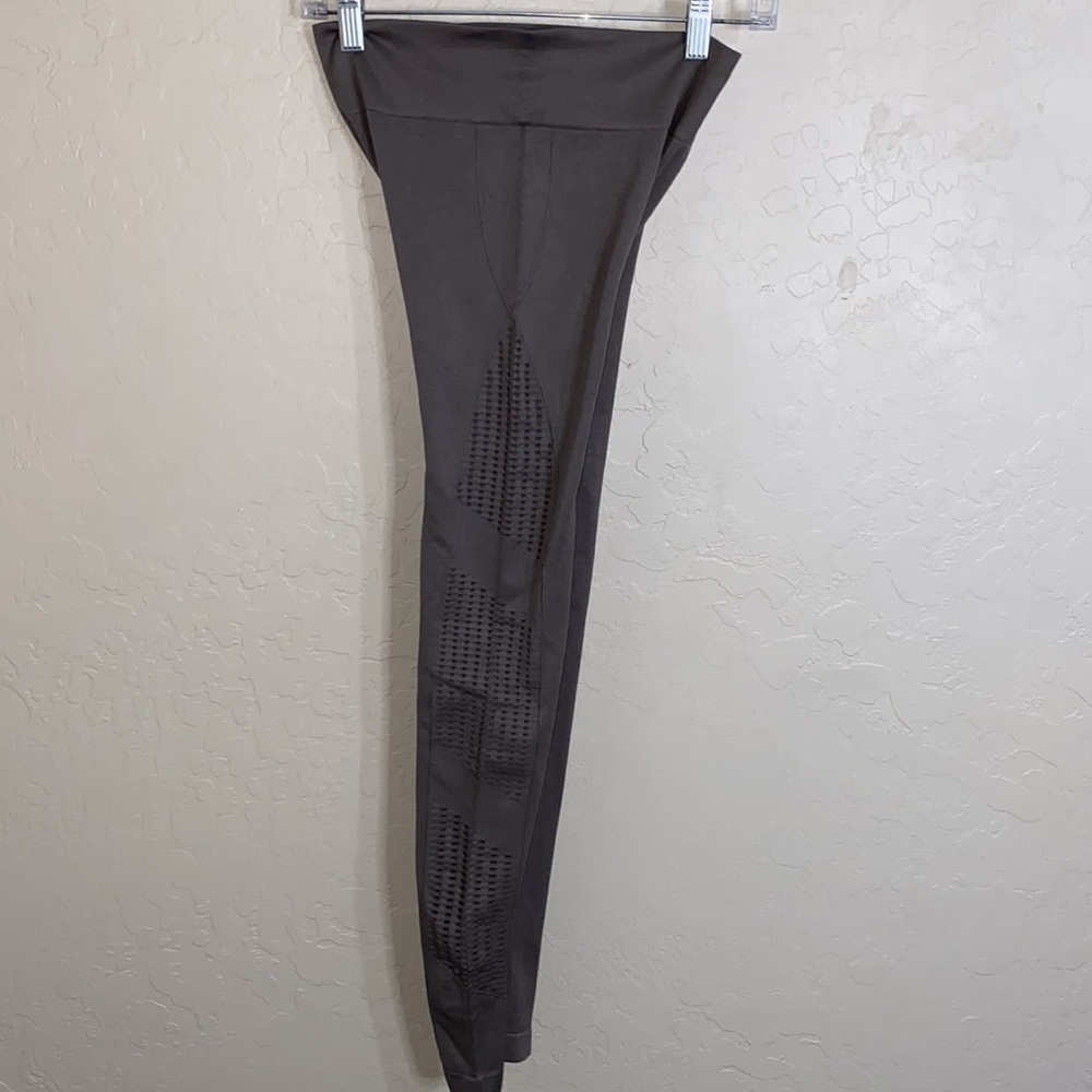Squat wolf seemless leggings - Picture 6 of 7